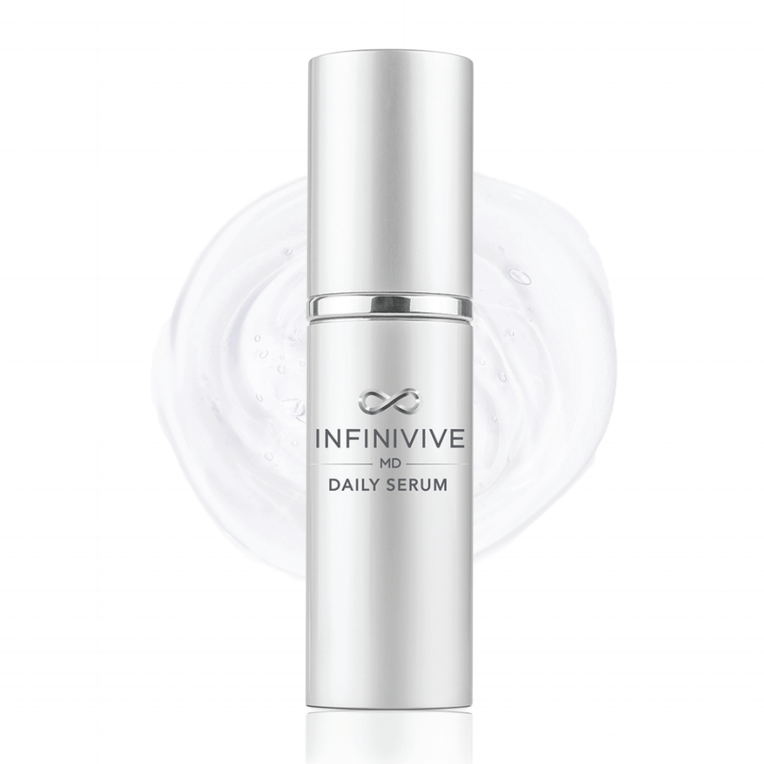 Infinivive Daily Serum 