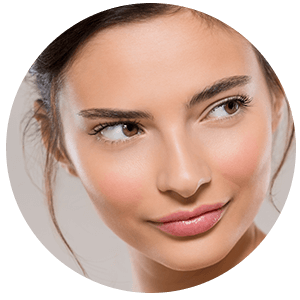 Infinivive Cosmetic Stem Cell Serum Hydrates Skin 