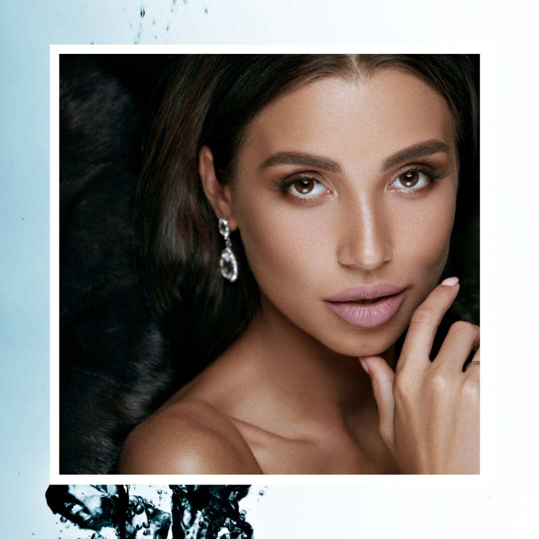 Infinivive is powered by cutting-edge biotechnology