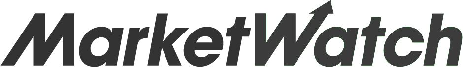 Market Watch logo