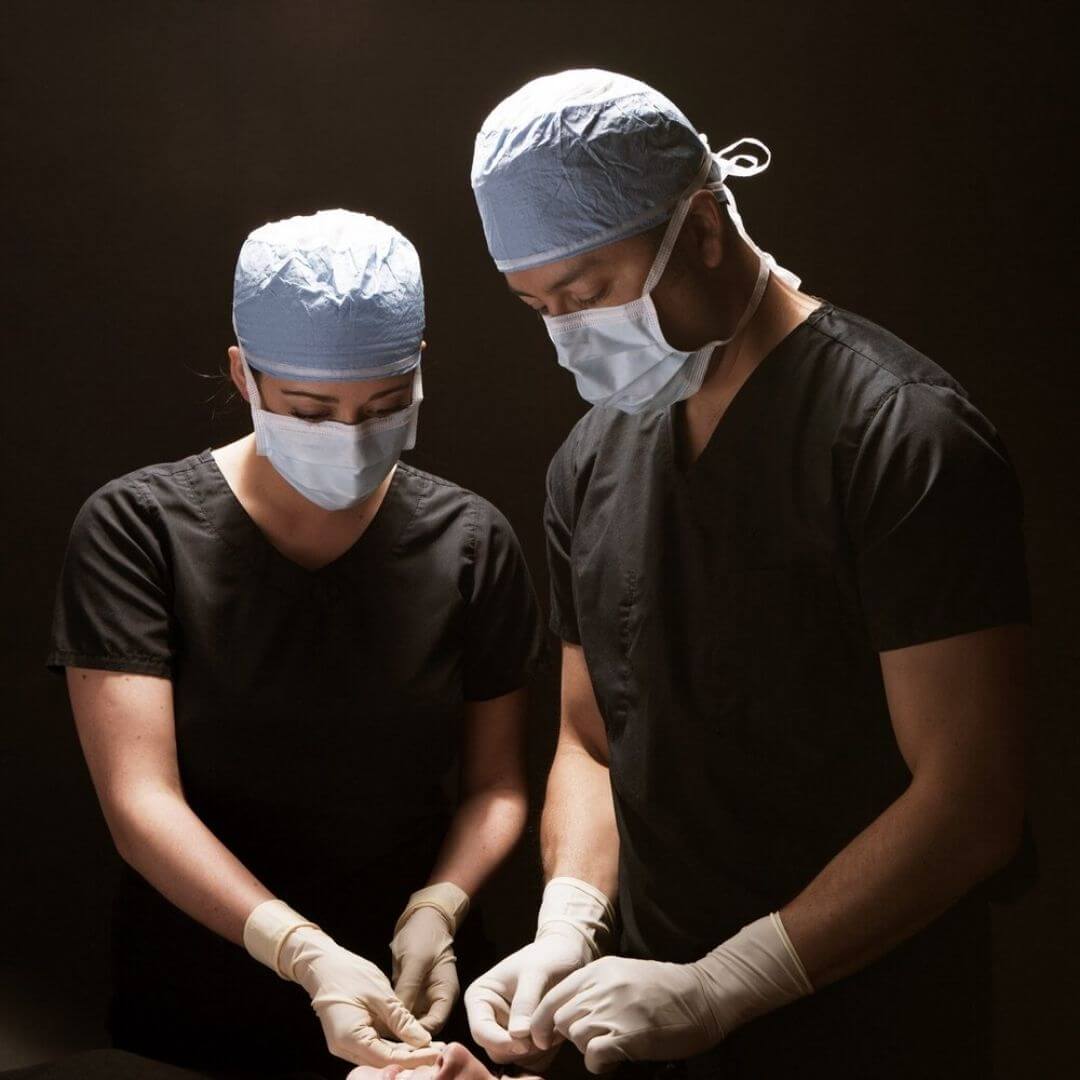 InfiniVive Exosome Serum Purity