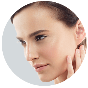 Infinivive Cosmetic Stem Cell Serum 