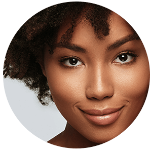 Promotes Natural Healing 