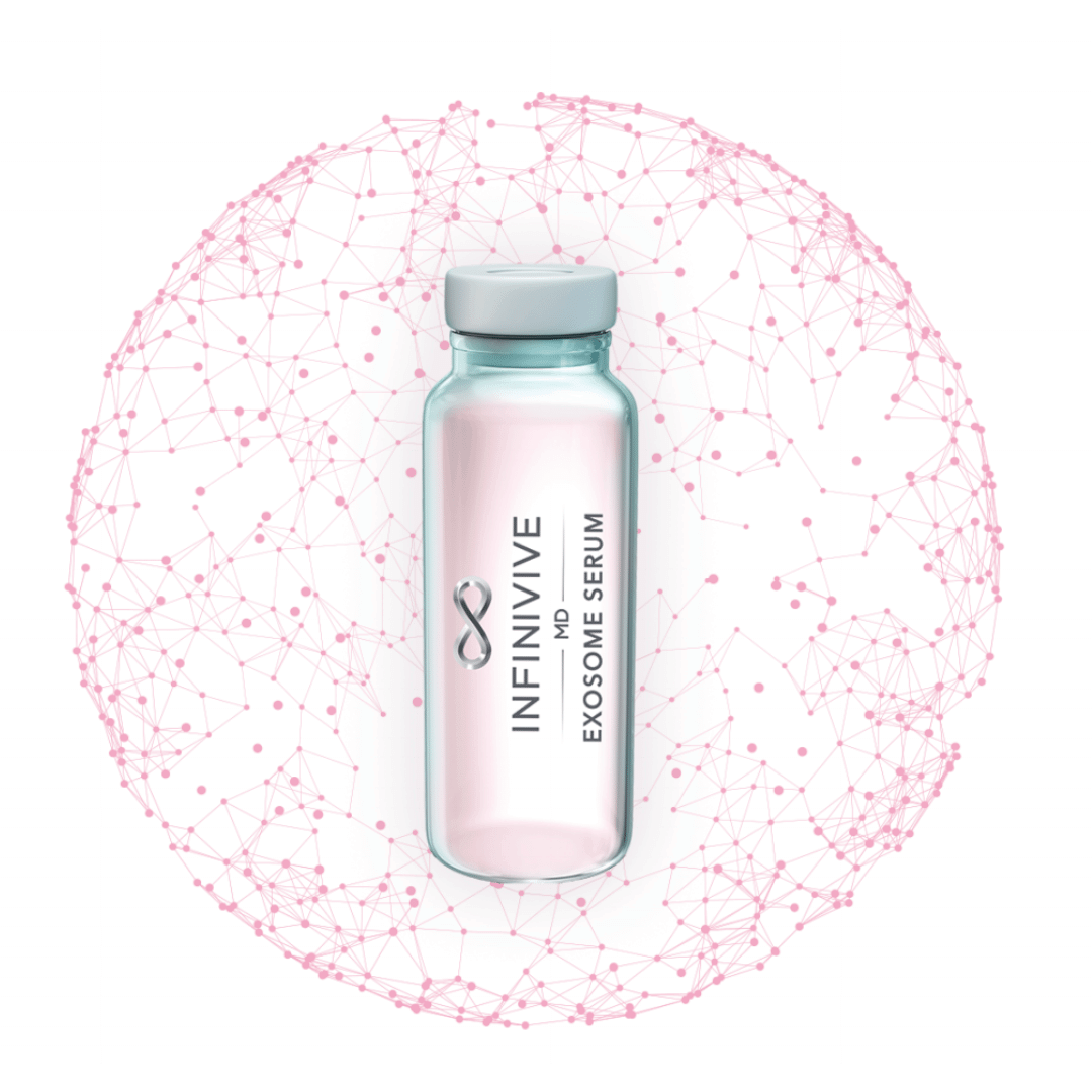 InfiniVive MD Exosomes